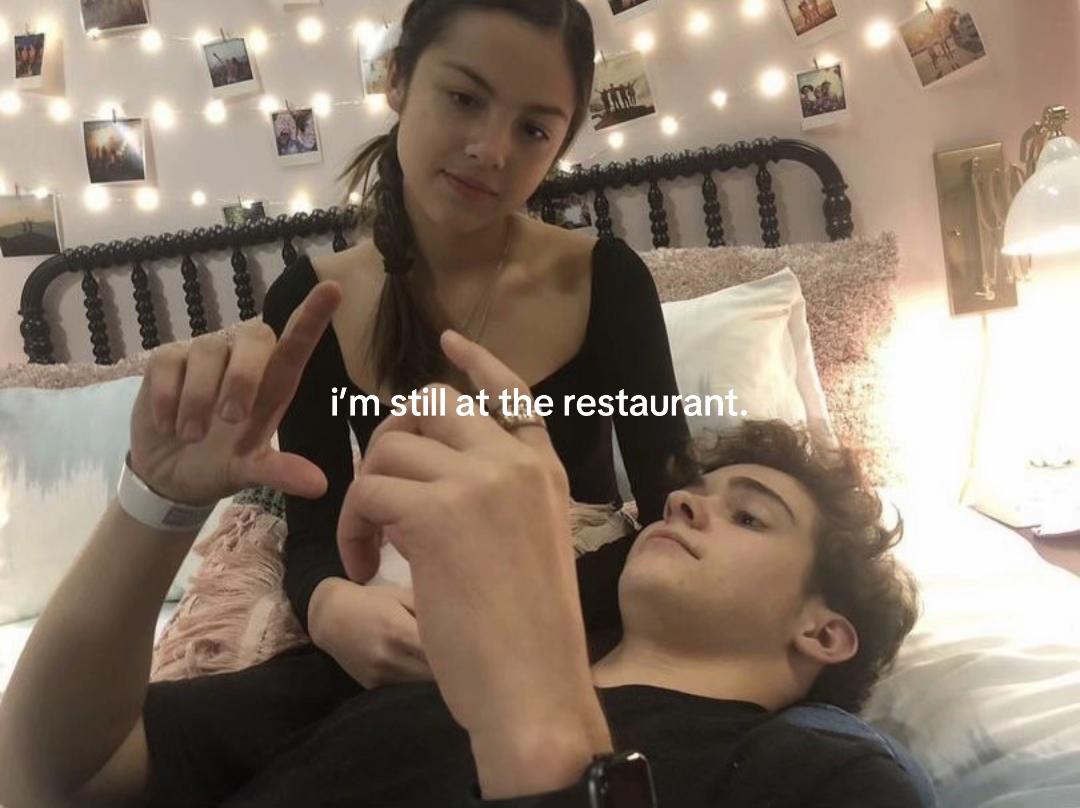 @CRYF0RMINA