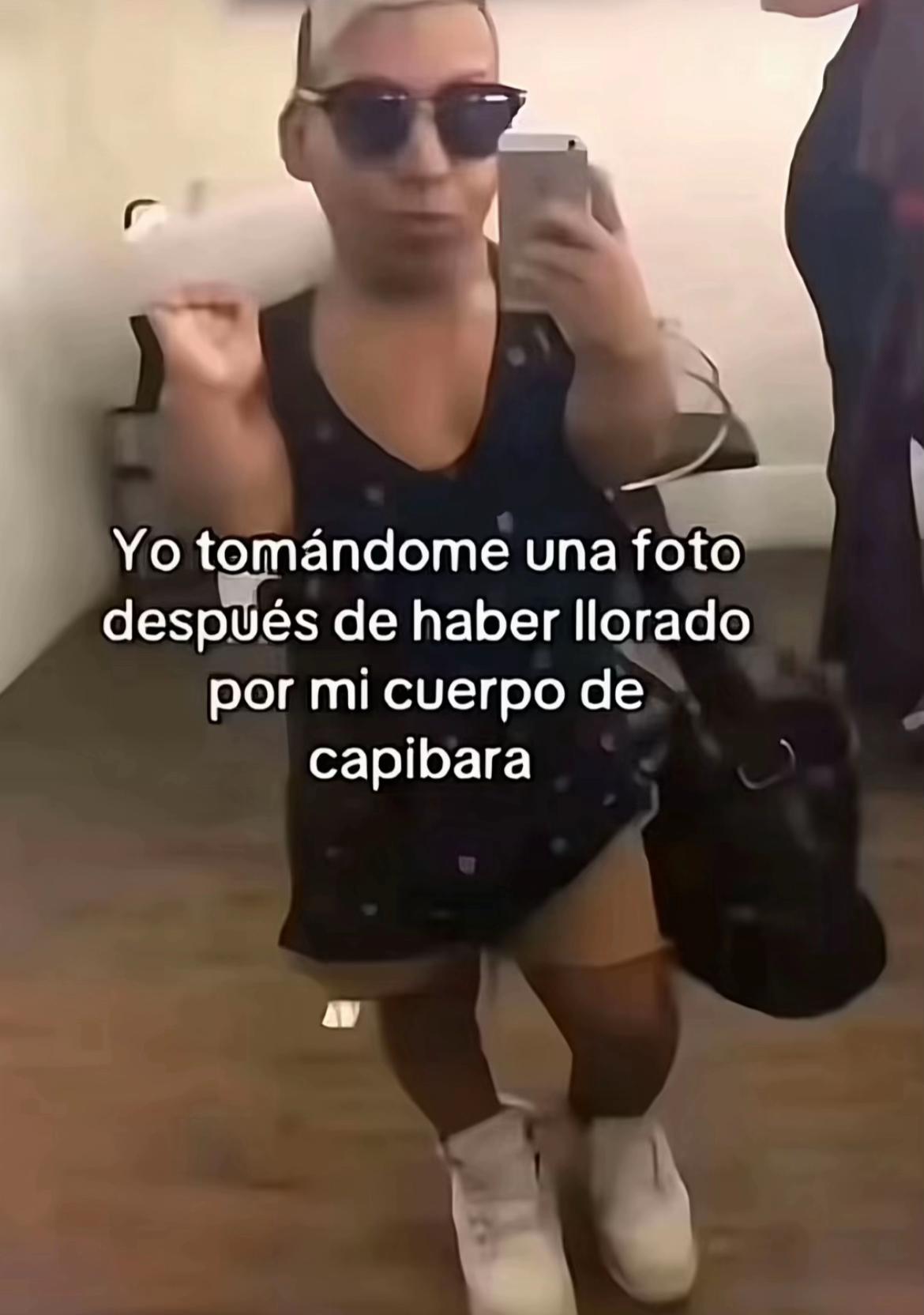 @🌟