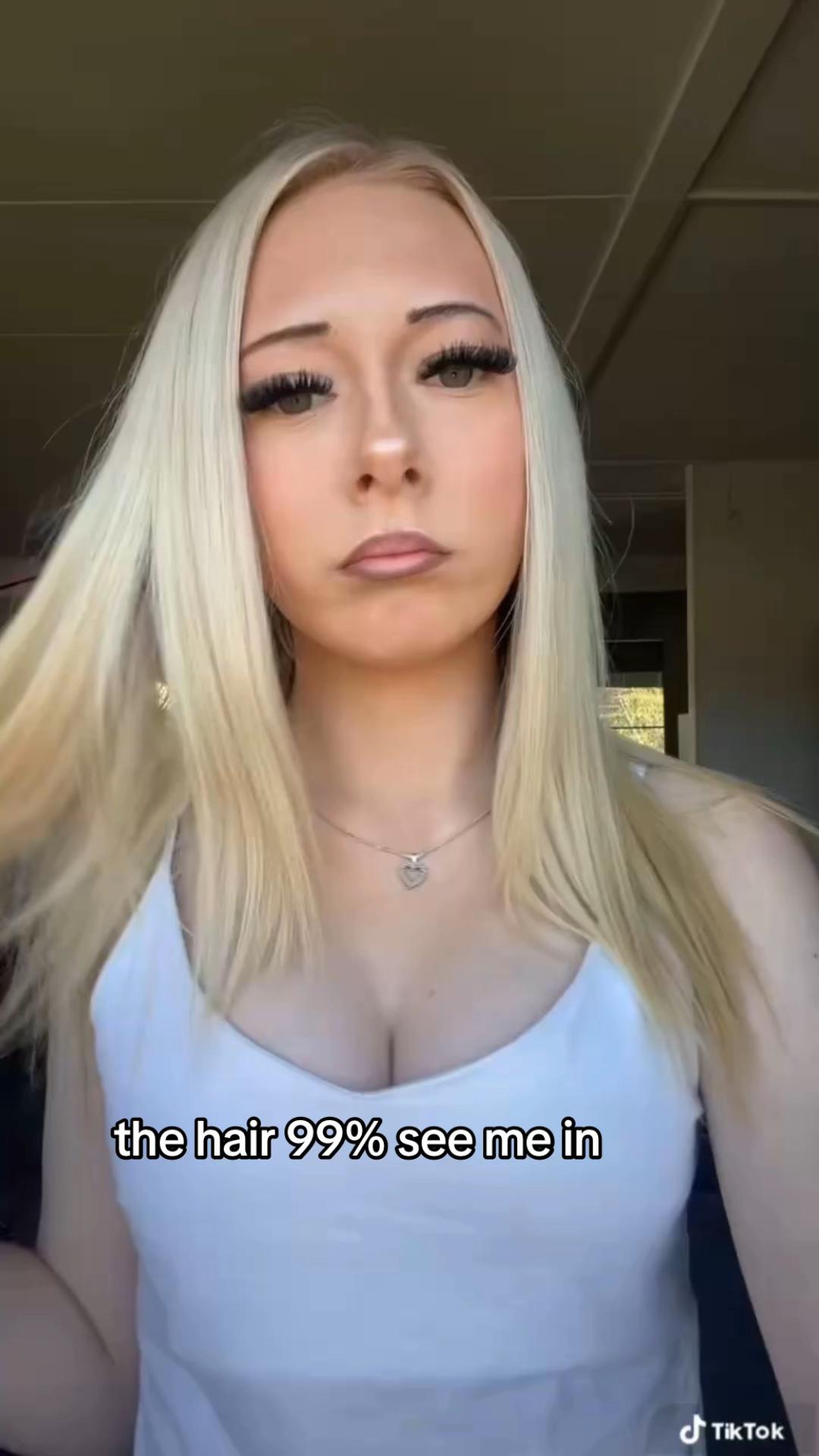 @Secret😜