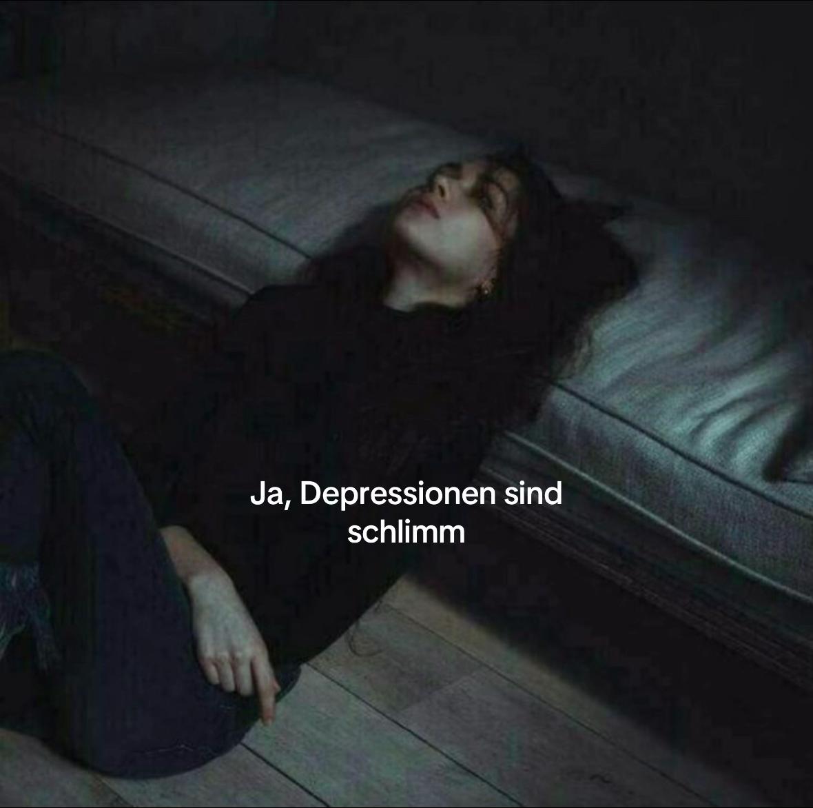 @🧚🏼 📚