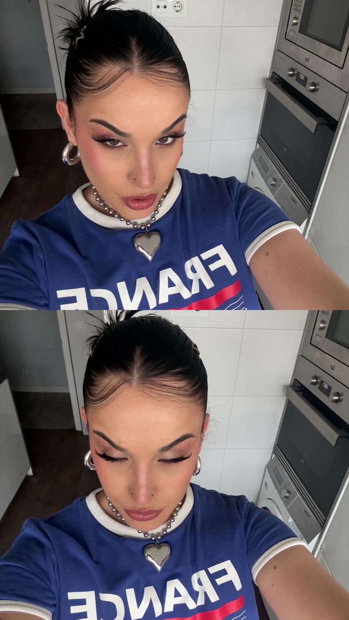 @ariadna ✰