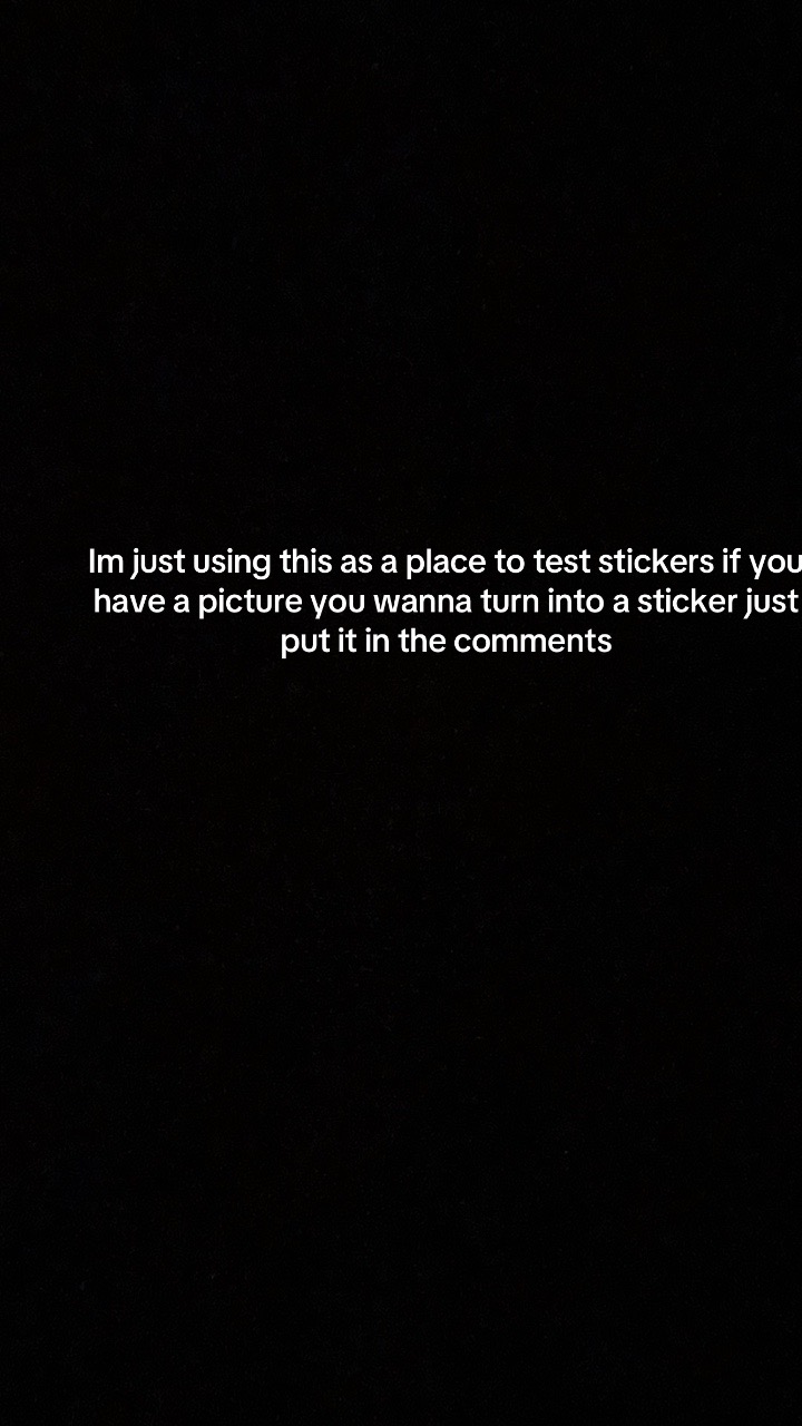 @John.H