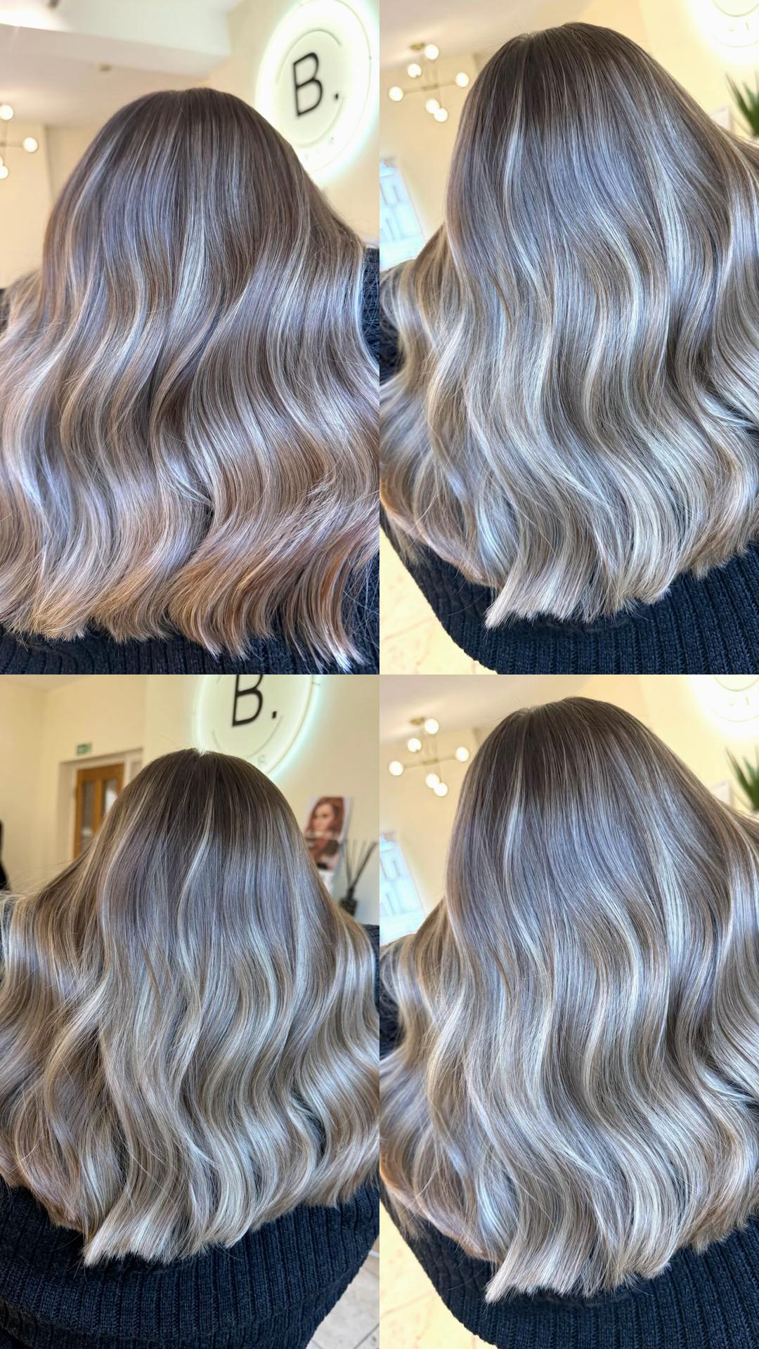 @B.HAIR
