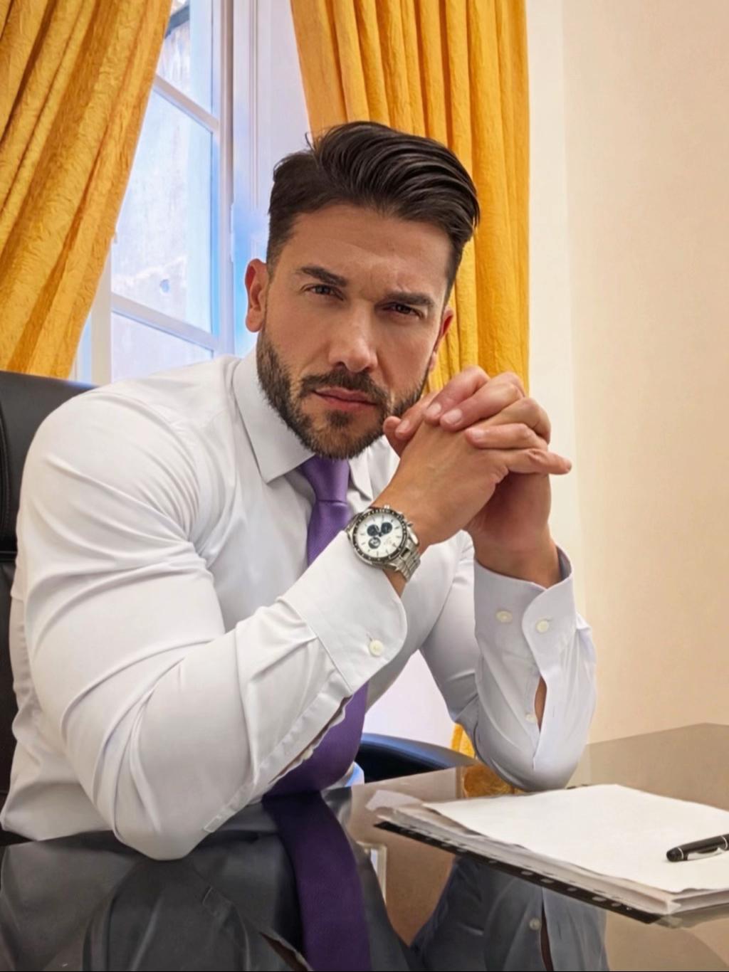 @alessandronuminiofficial