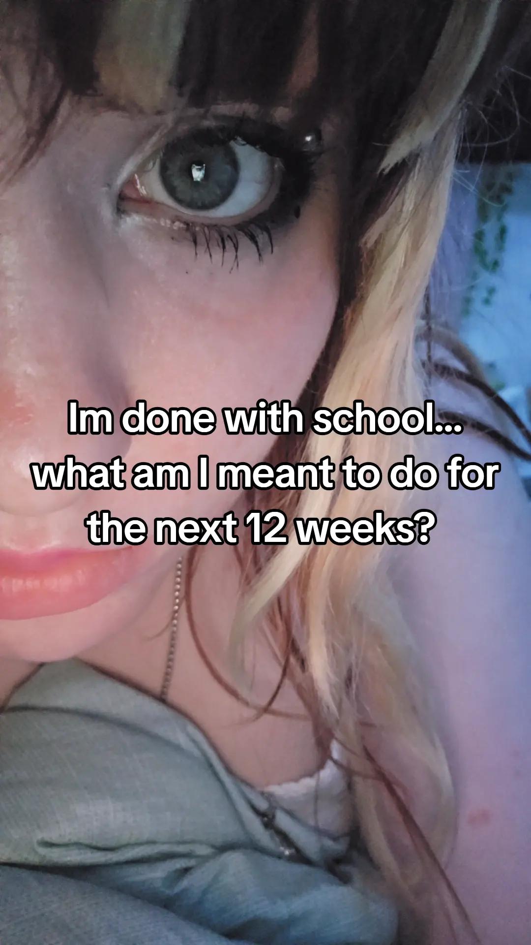 @ʀxʙɪᴇ
