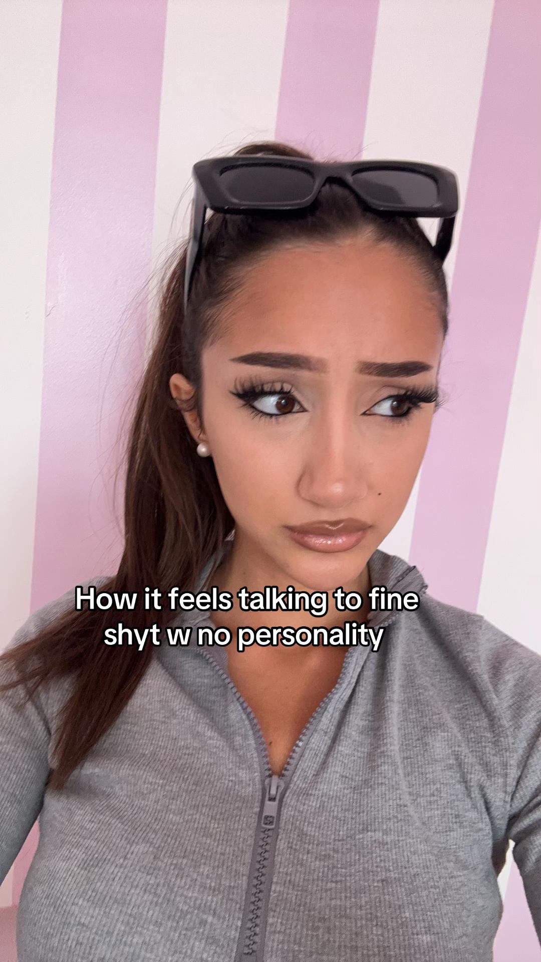 @Monika