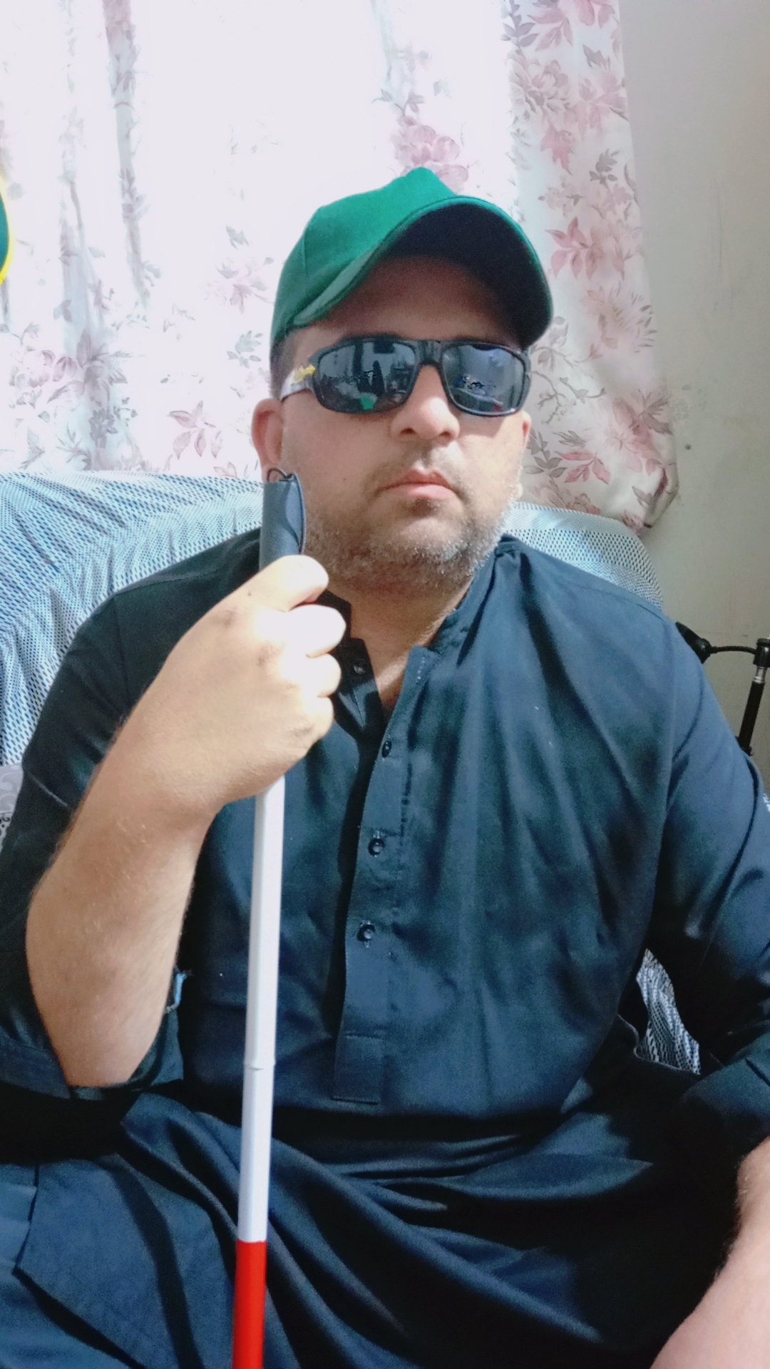 @Naveed rajpoot
