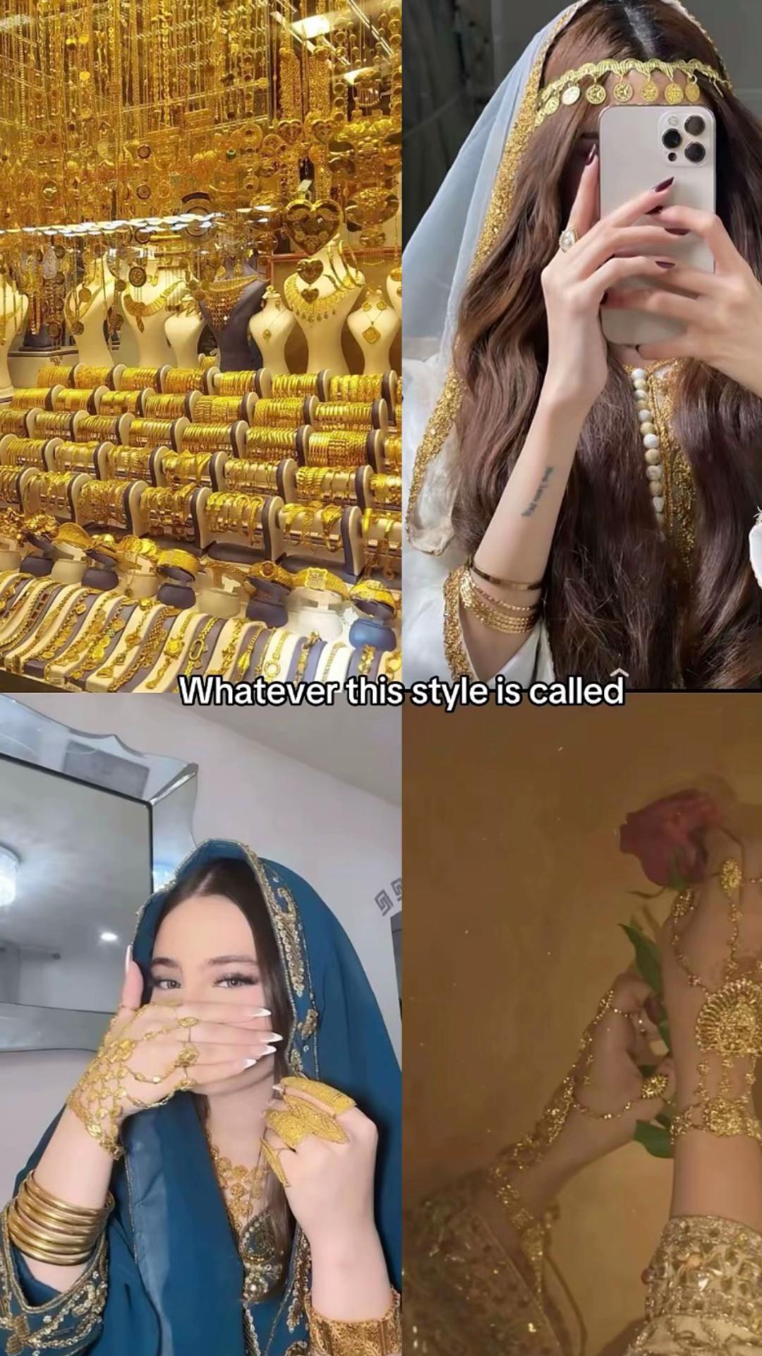 @🇦🇫