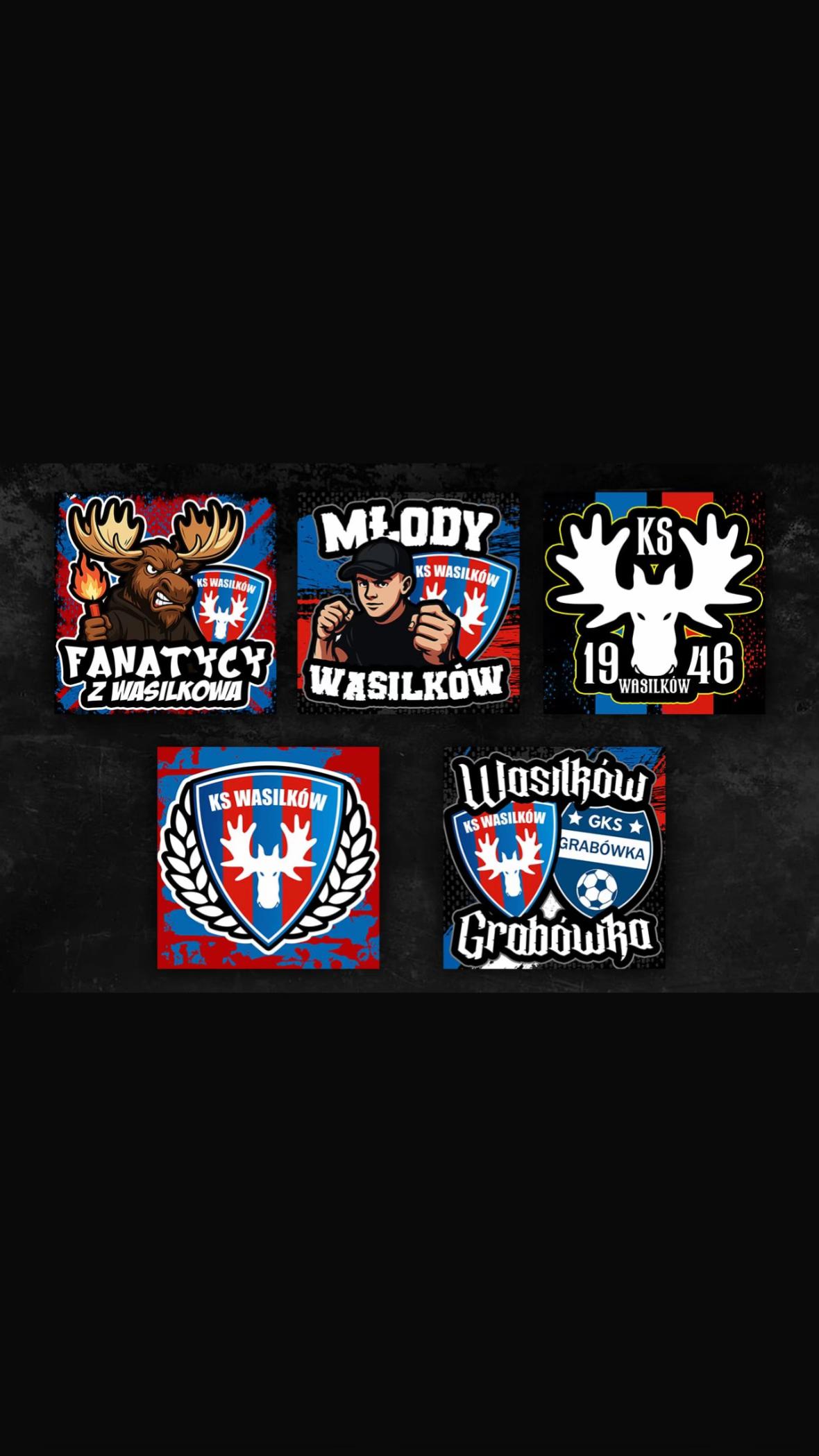 @MŁODY WASILKÓW'23