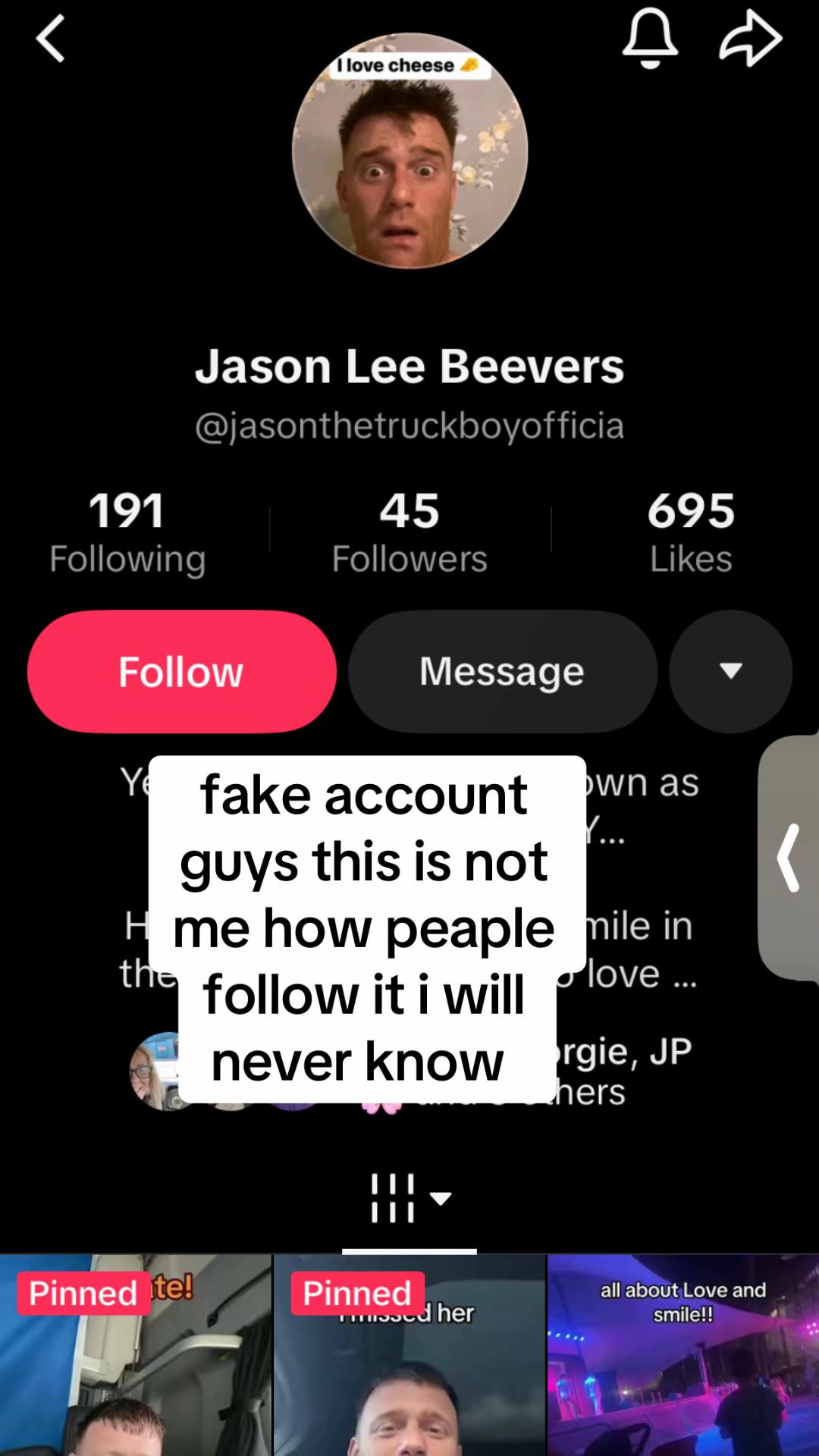 @jasonthetruckboy