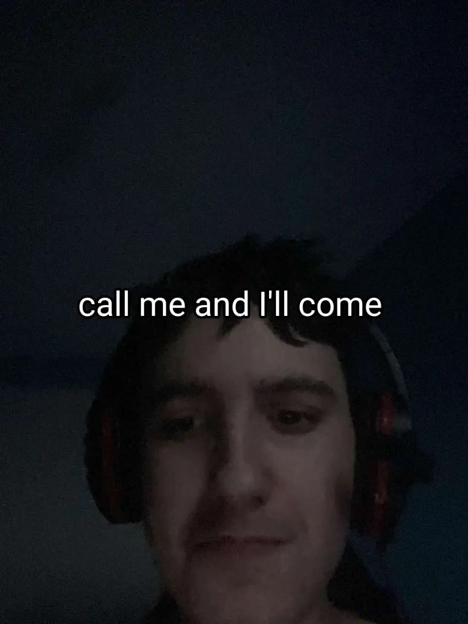 @3LLS
