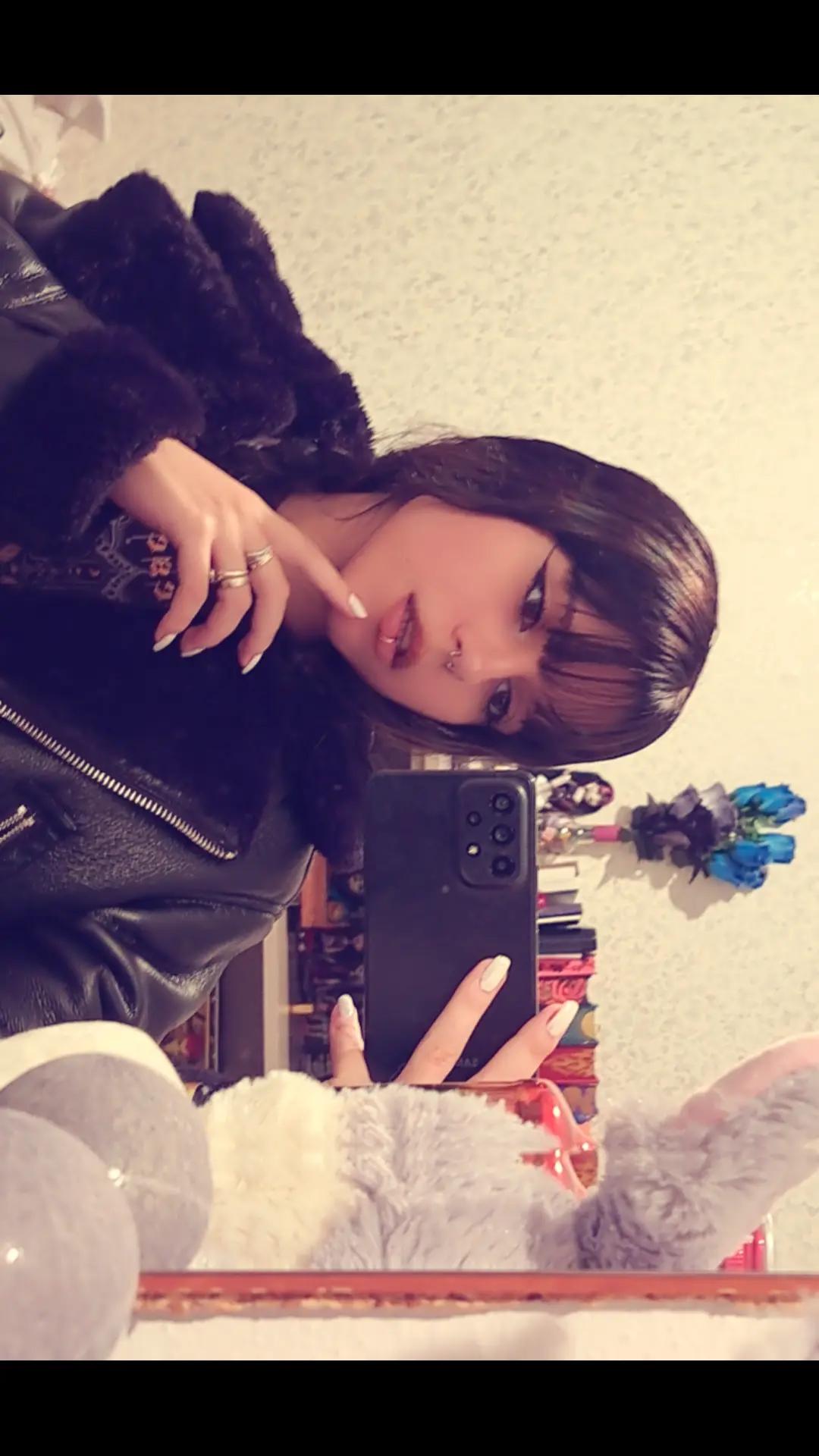 @Candela Bermejo P&eacute;re