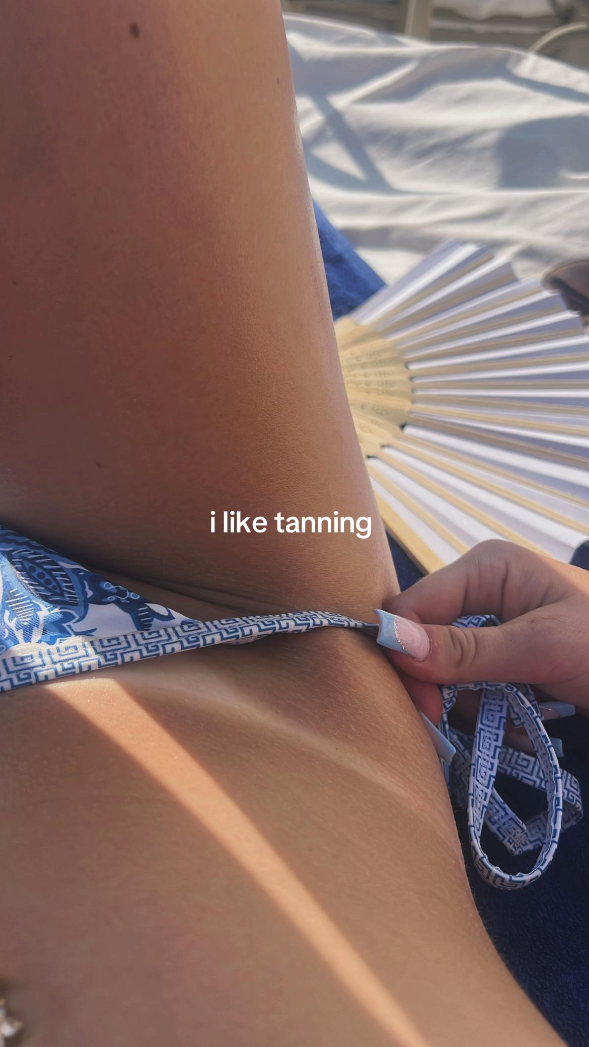 @𝐚𝐯𝐚-𝐥𝐮𝐜𝐢𝐚