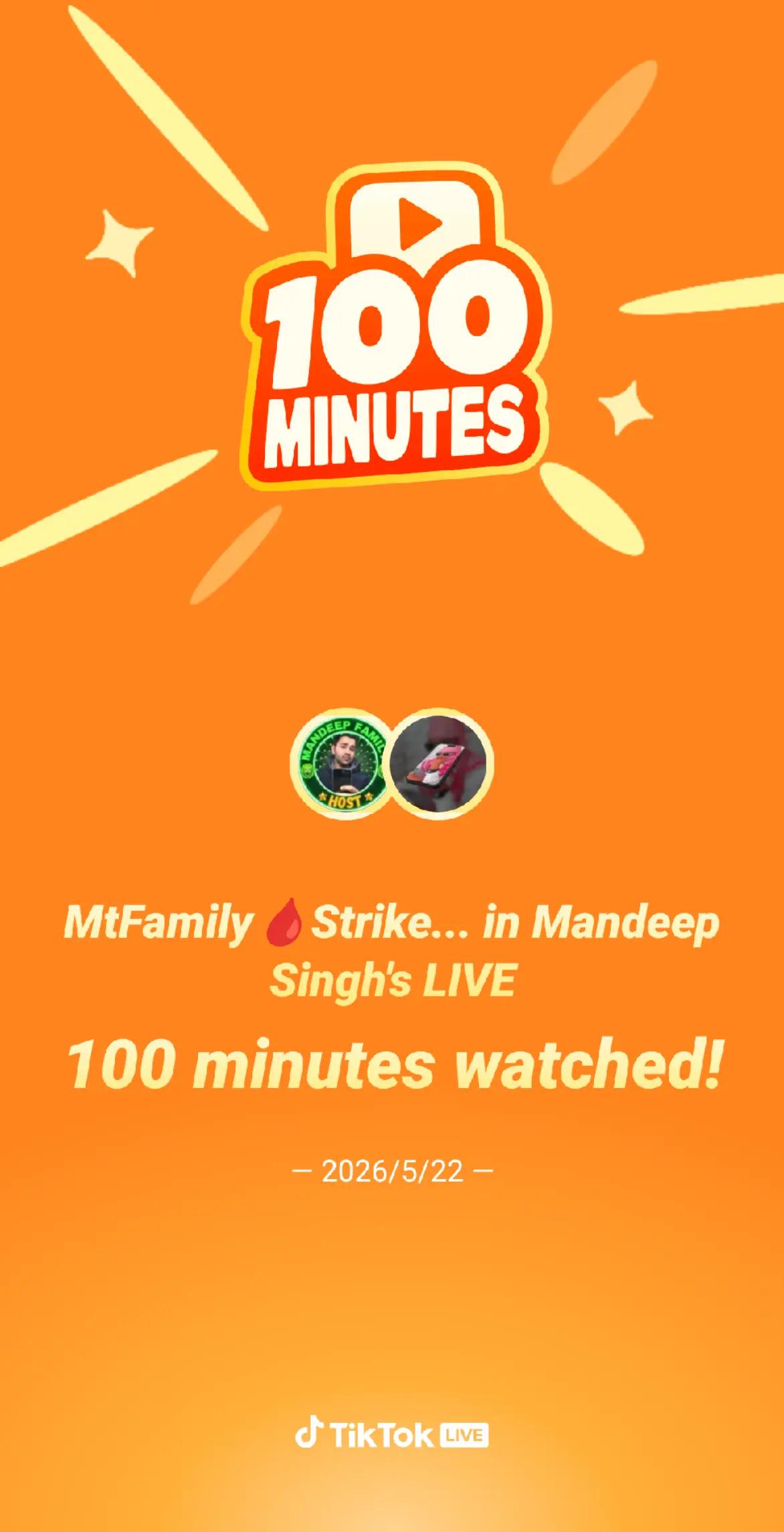 @MtFamily🩸StrikeⓂ️𝙏𝔸𝕨𝕒𝕚𝕤
