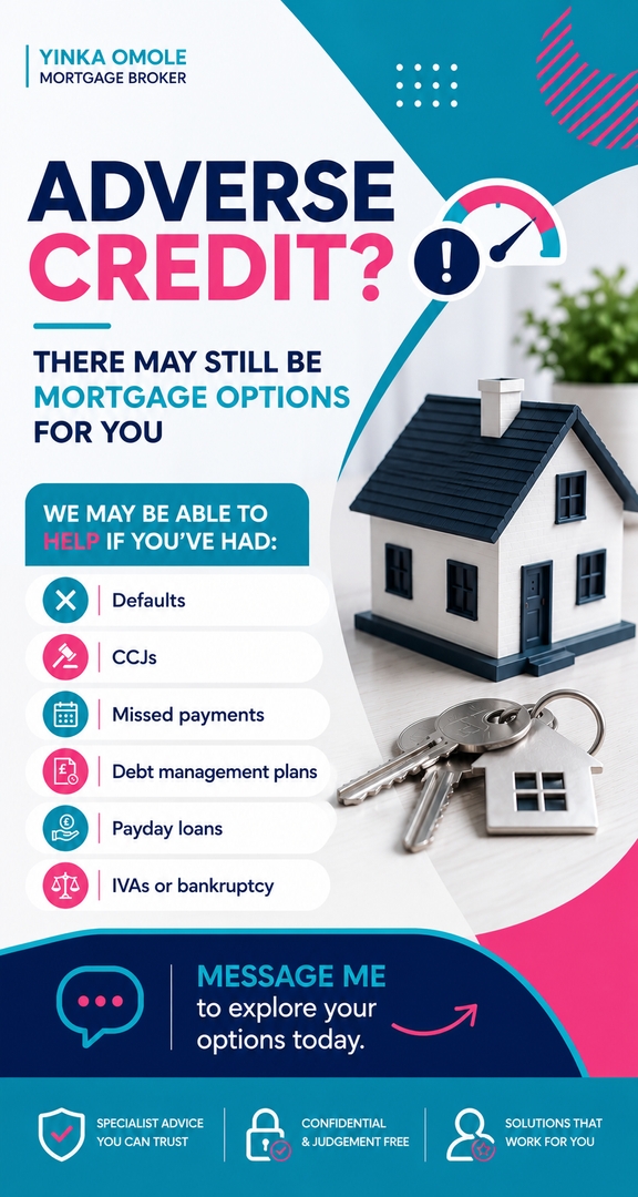 @The Visa Mortgage Broker 🇬🇧