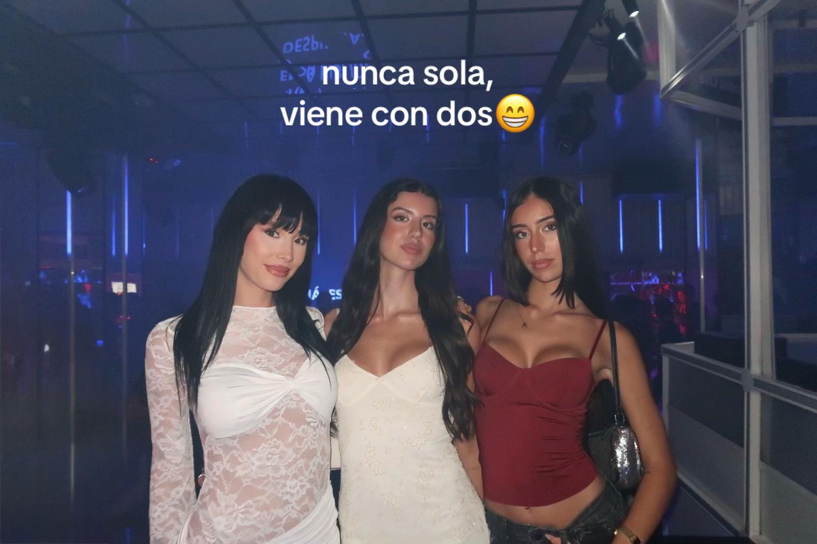 @paula