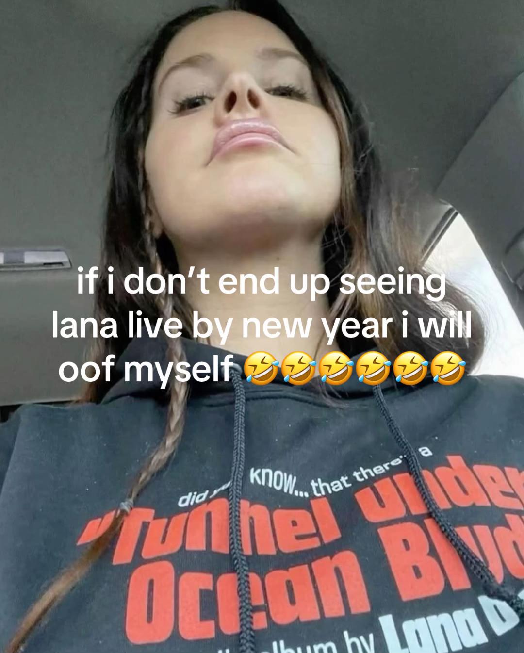 @🪽
