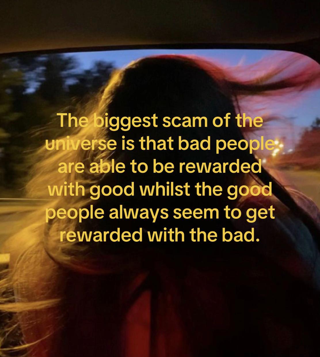 @inyourfeels470