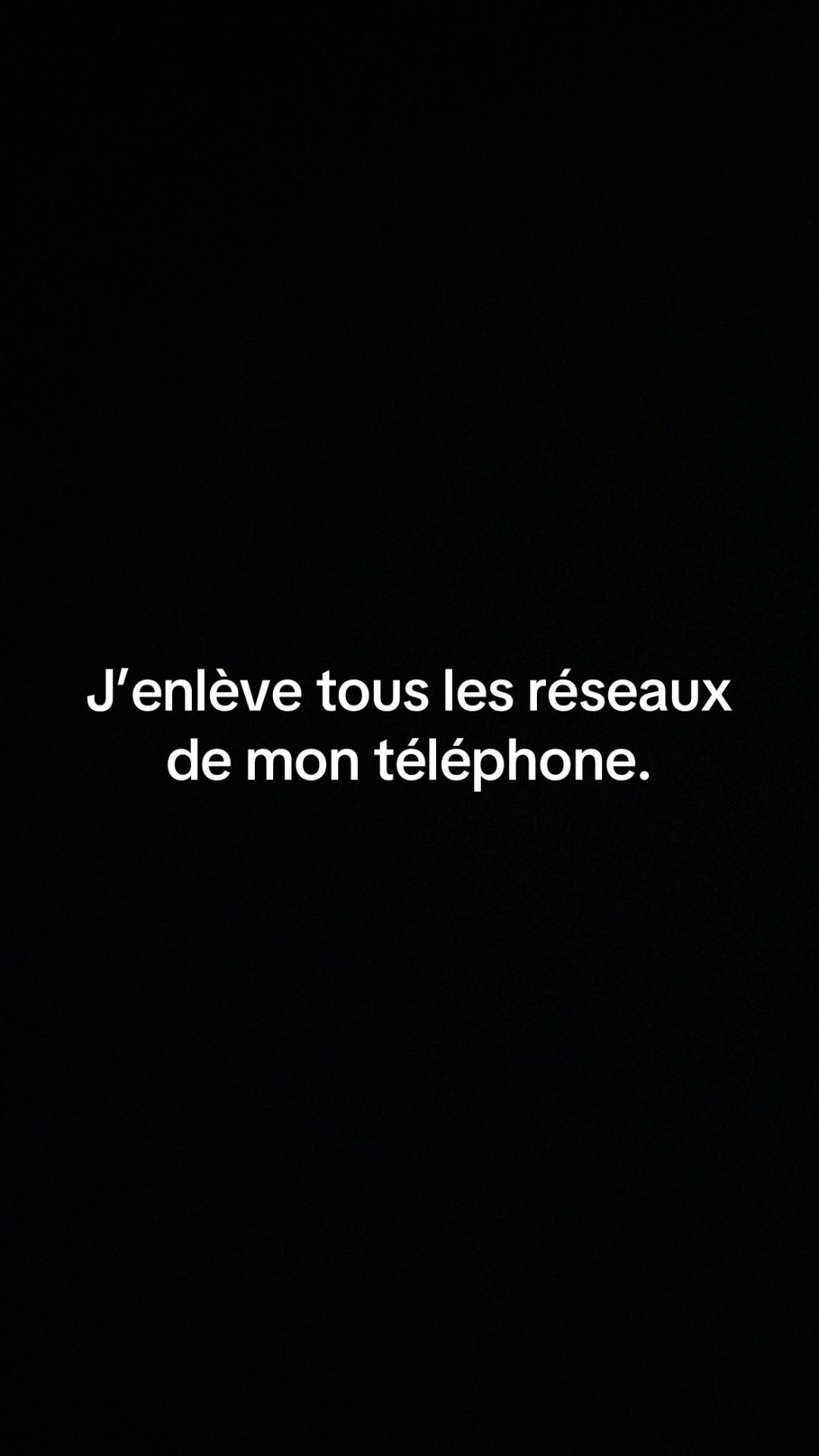 @Apolline_BooCx