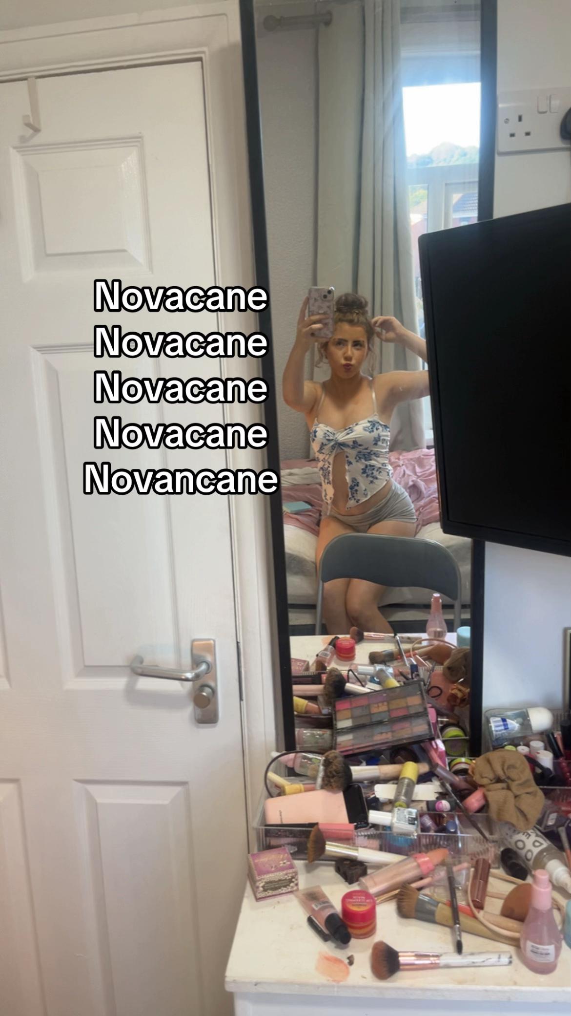 @Scarlett_west1234