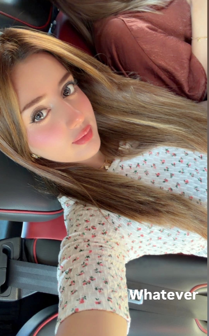 @💞🦋✨💞🥀