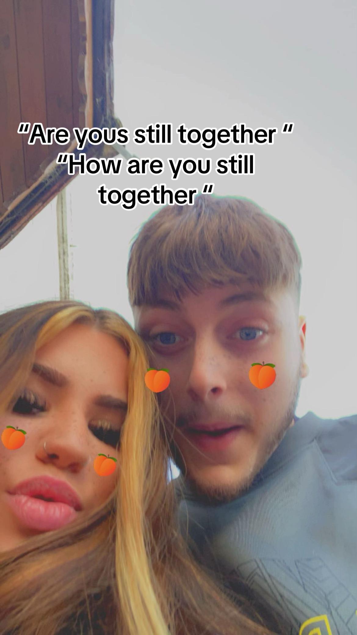 @demi-leigh 🩵