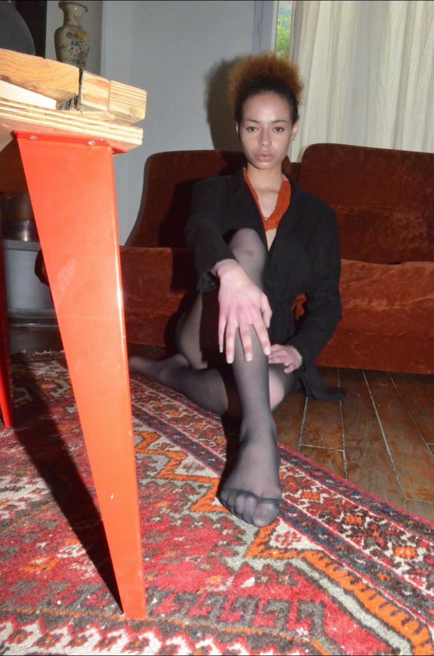 @megalomania_garments