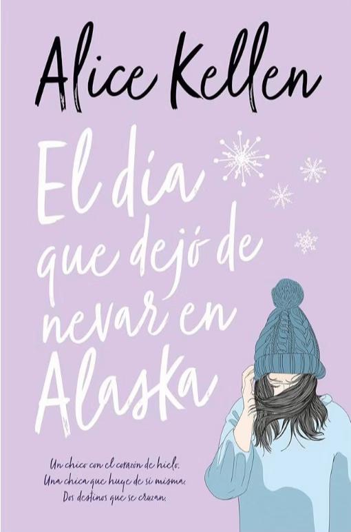 @Silviusriv🦀📚