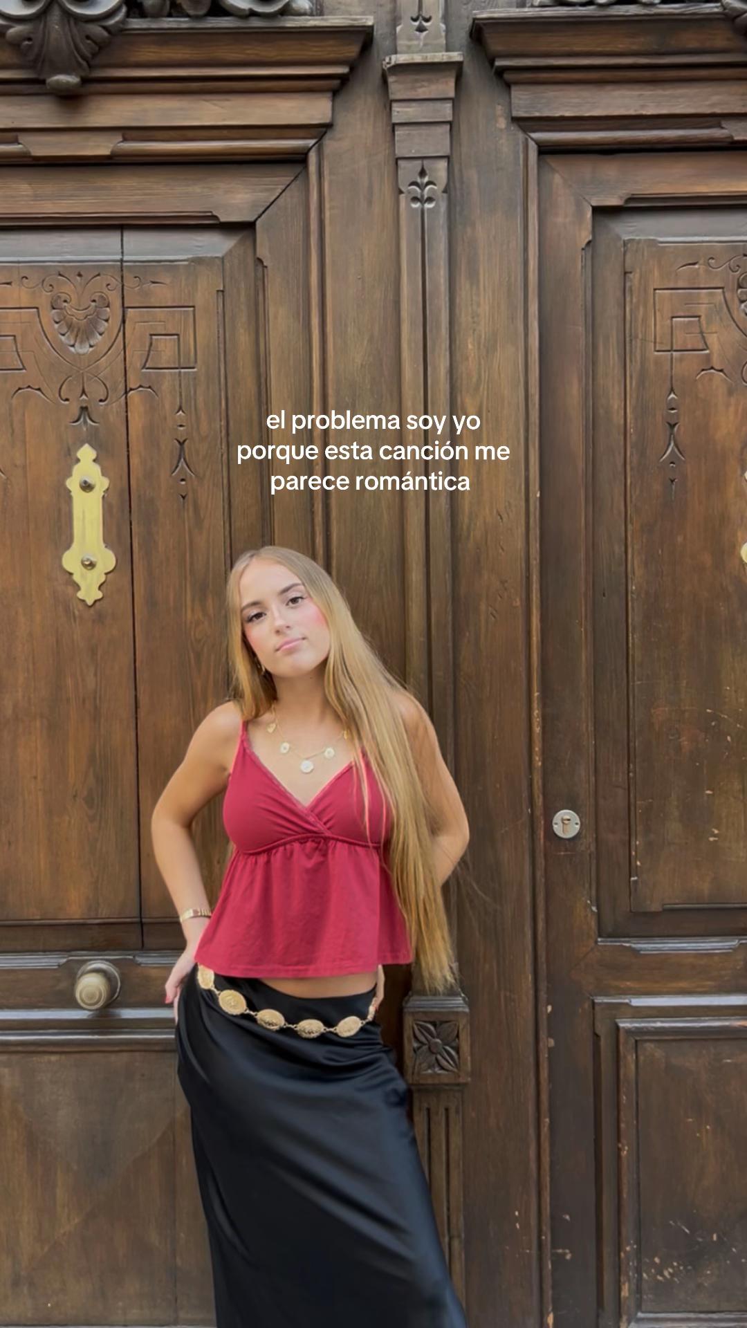 @rubia
