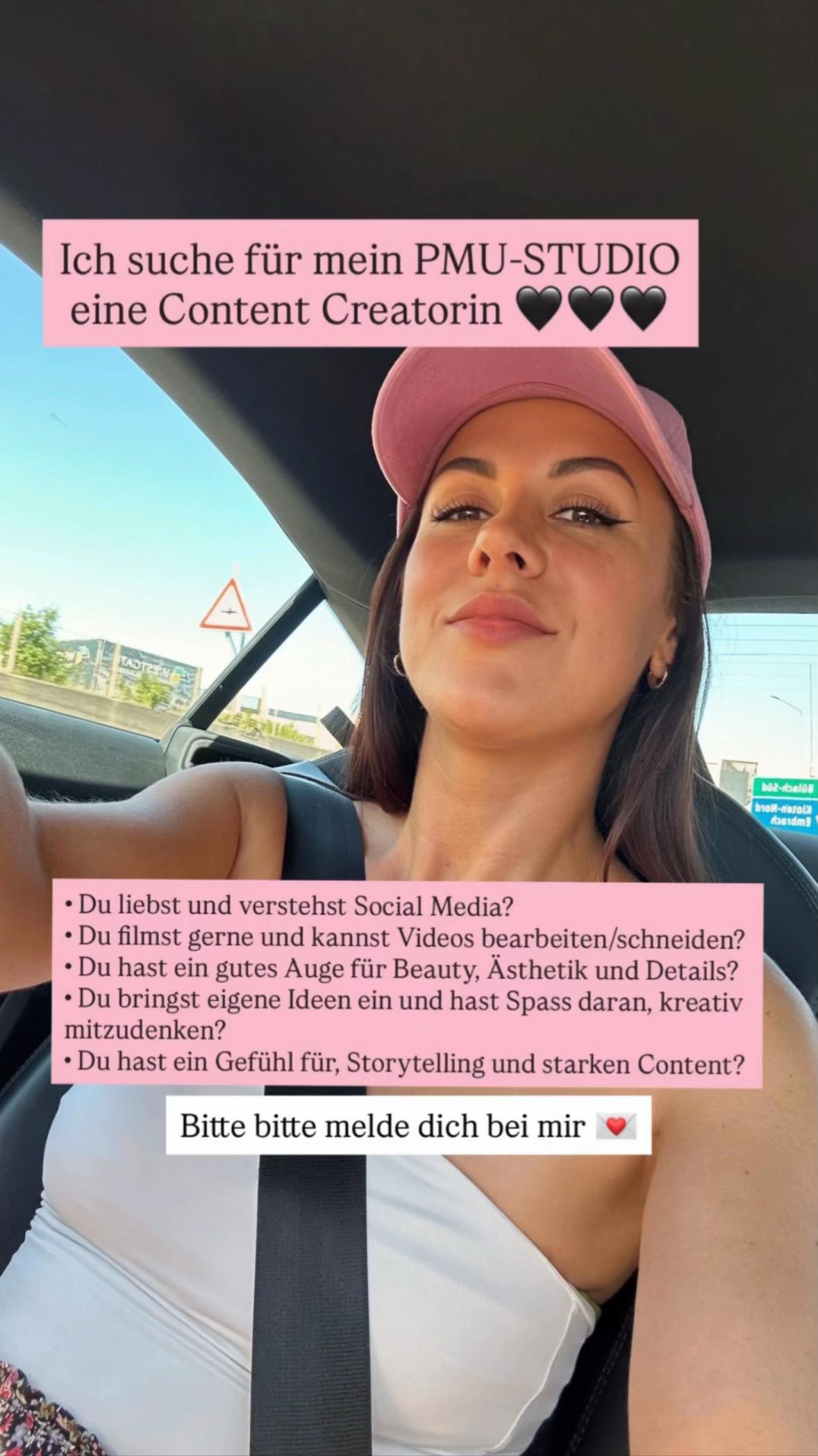 @Laura
