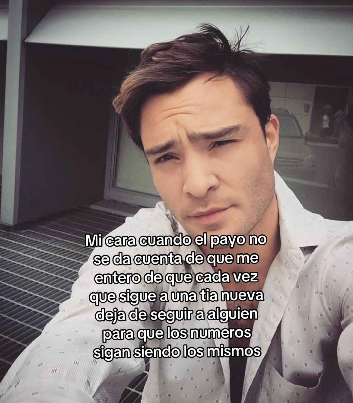 @chuckbasslovers