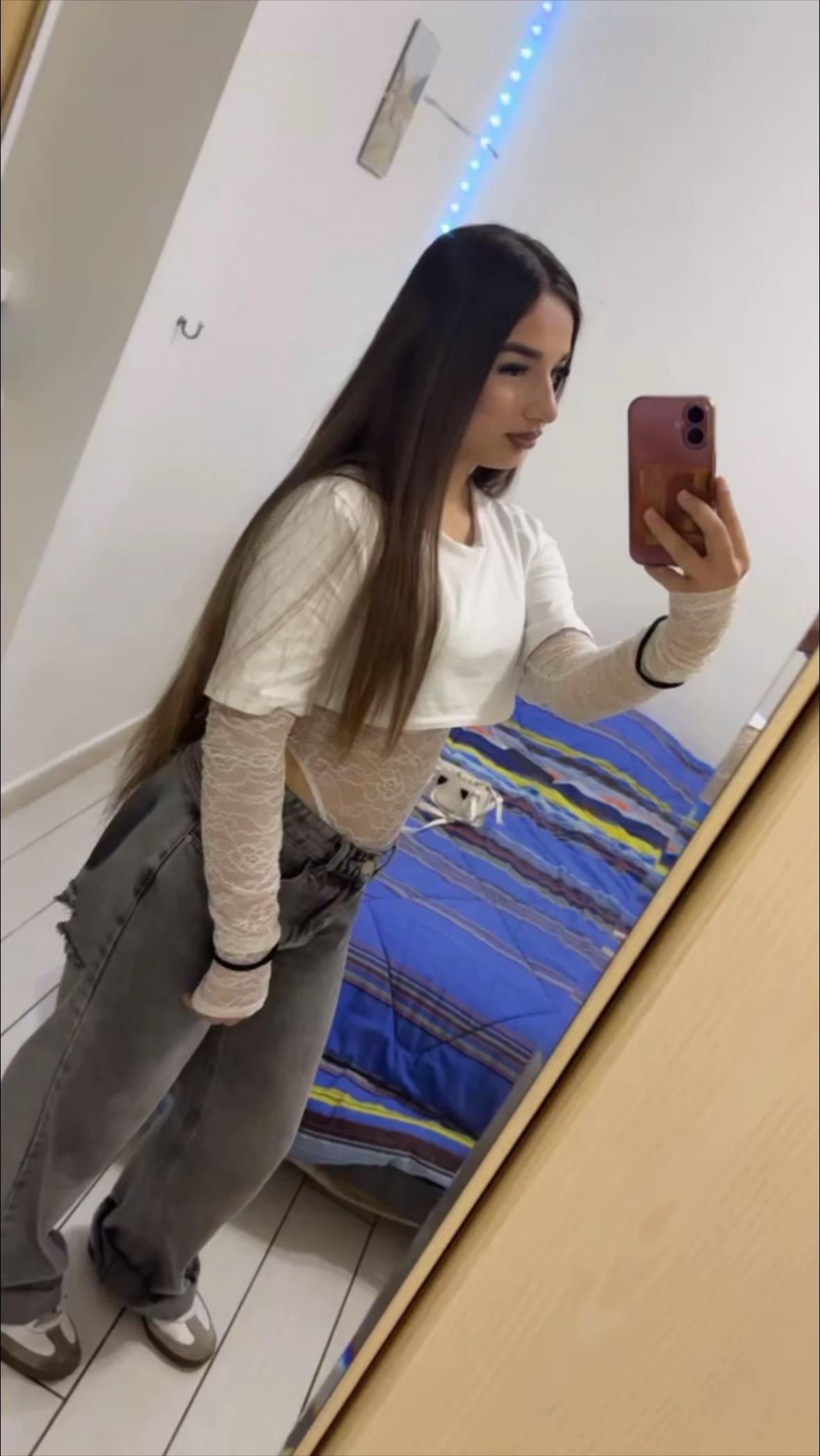 @ahahahahahah17