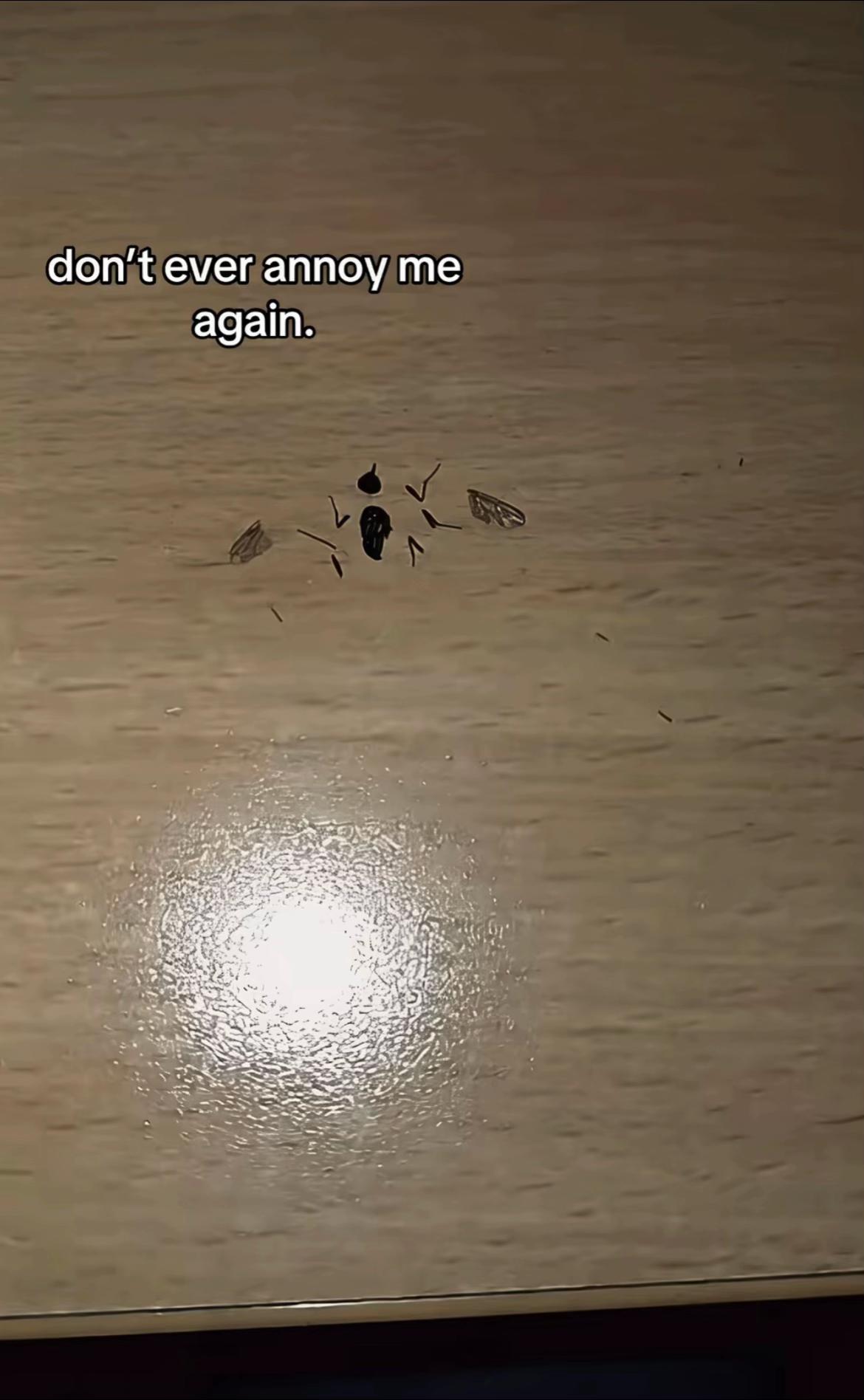 @push