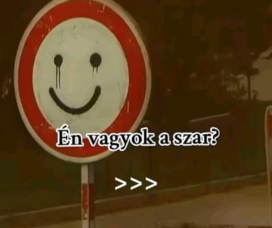 @😅prikezsia🤭