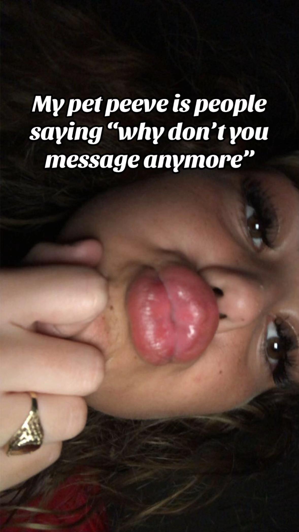 @missp18xo