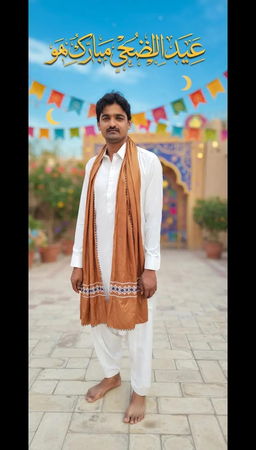 @jaam.RYK 1