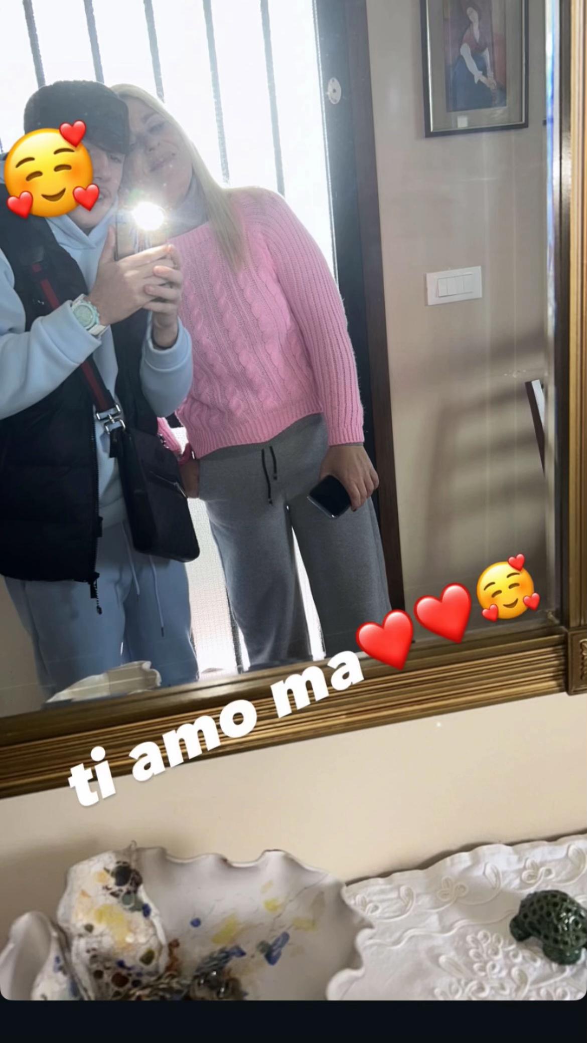 @user171717