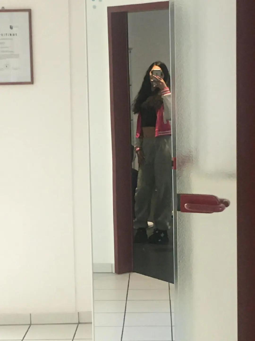 @𝒮𝒶𝓇𝒶 ✨