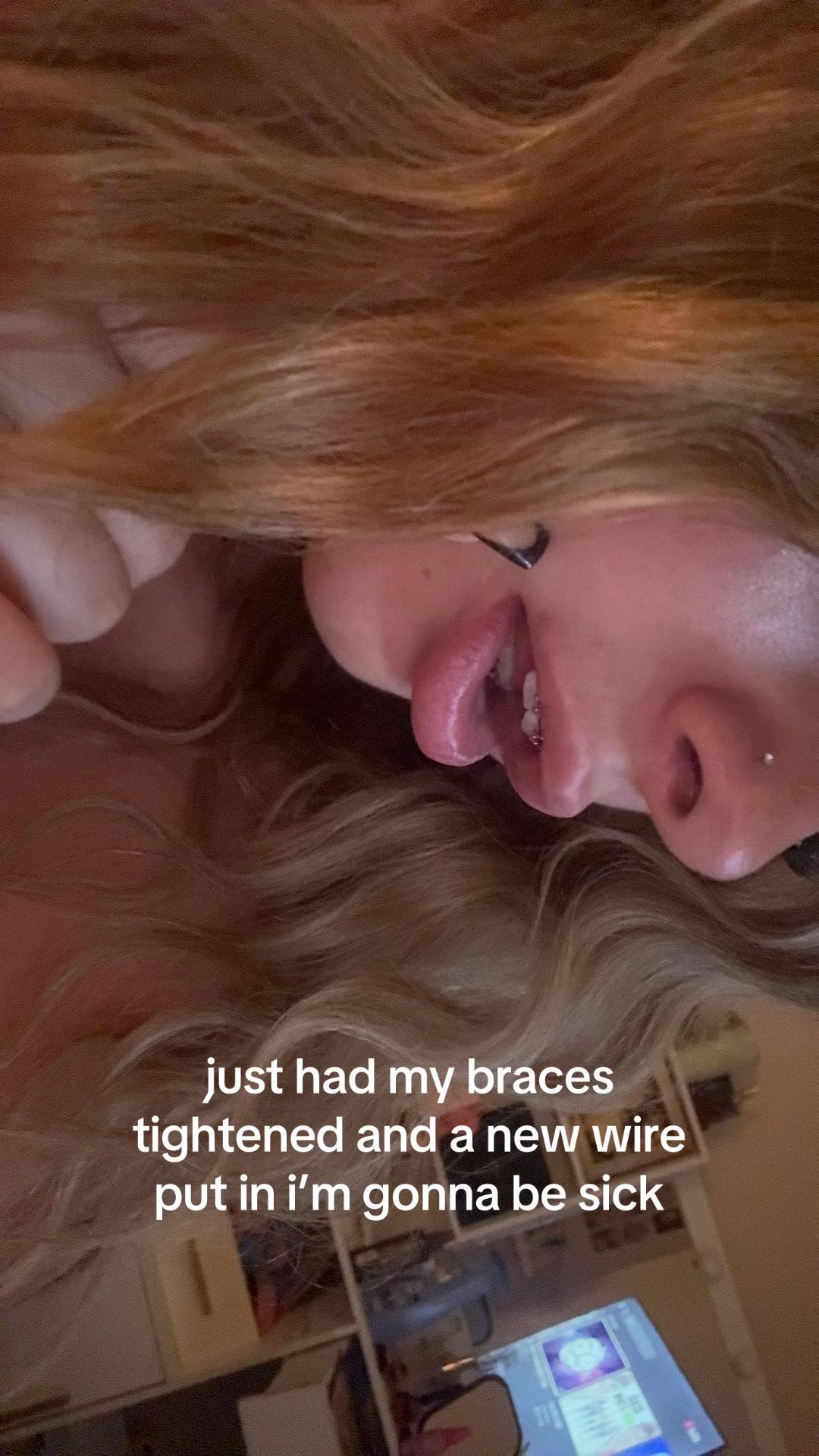 @isabelletiana
