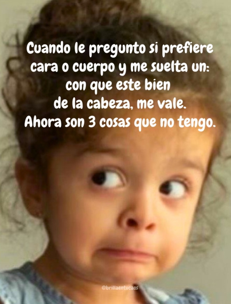 @Carlos Terranova
