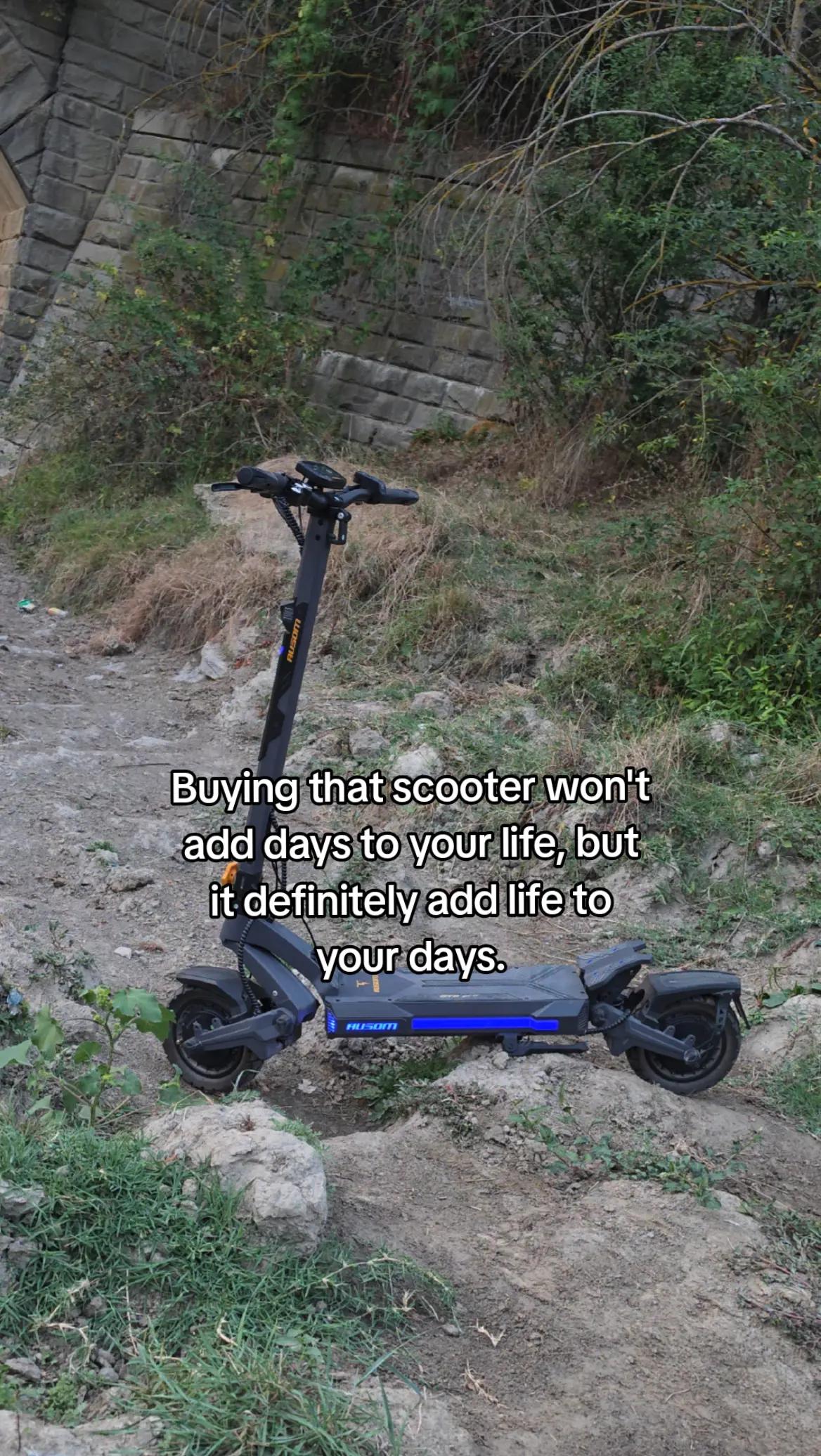 @𝔢𝔫𝔦𝔰