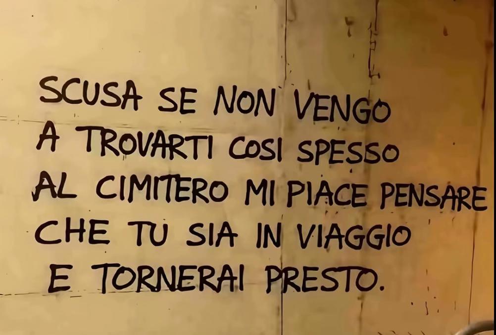 @Alessandro Tornabene