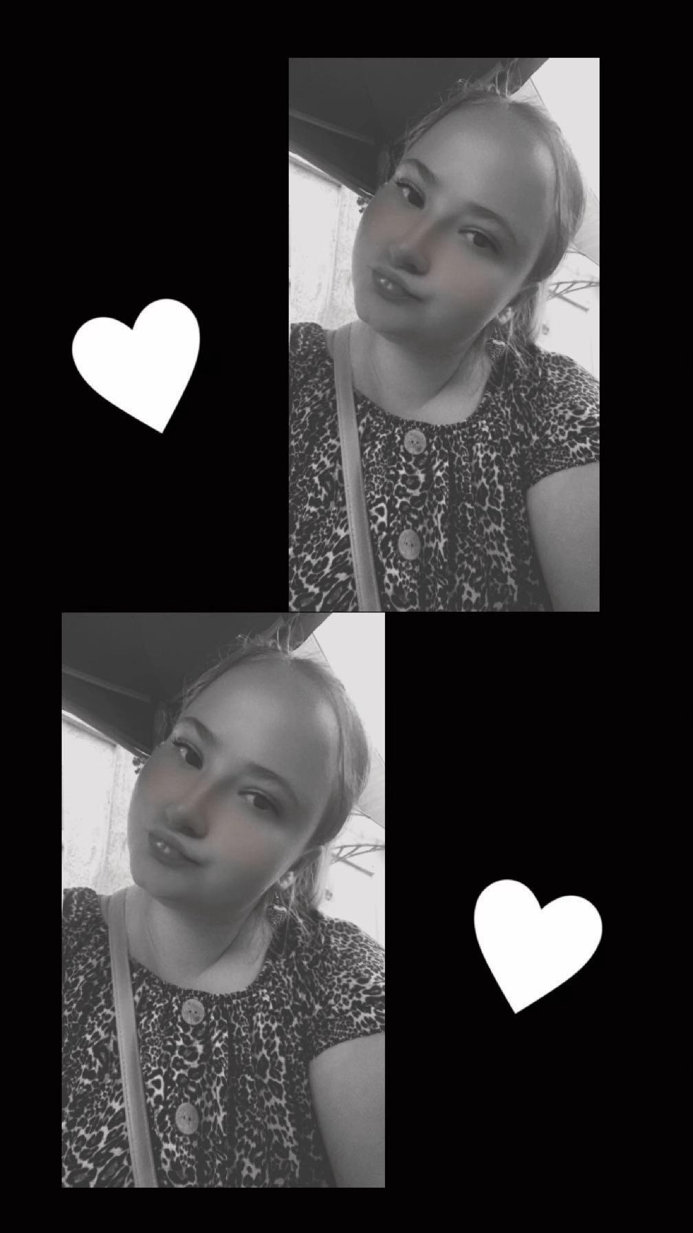 @Georgiana🤗❤️
