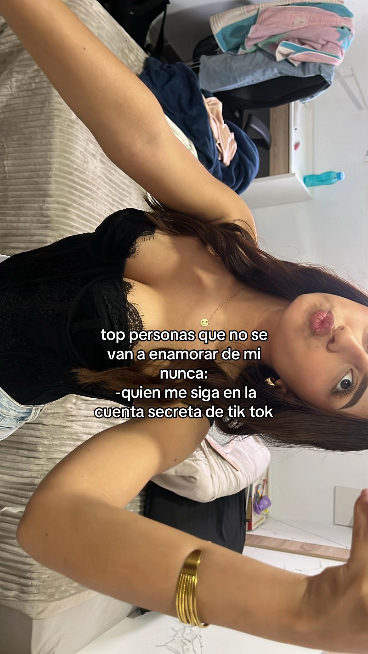 @⭐️