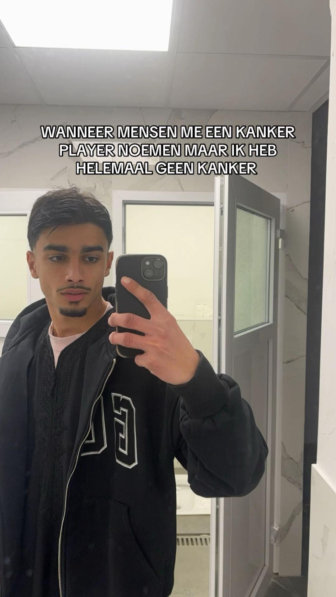 @notanouar