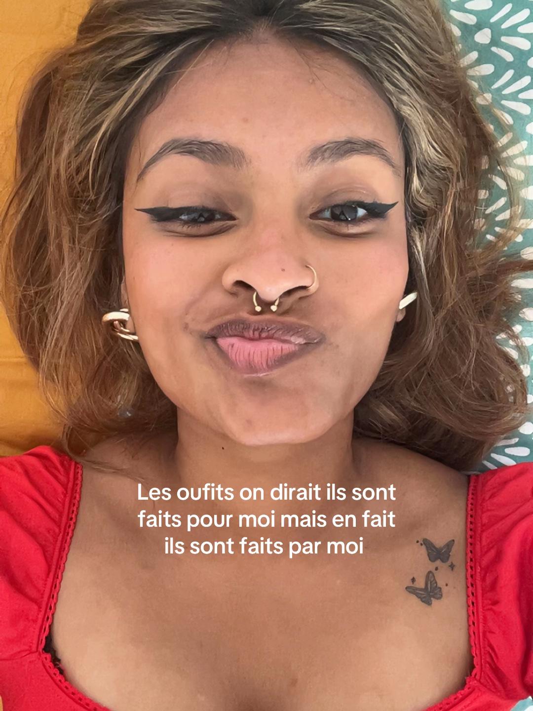 @lonely_girl