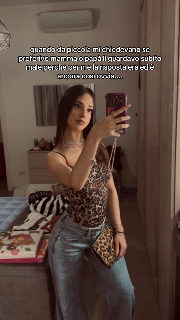 @ssaraa17__