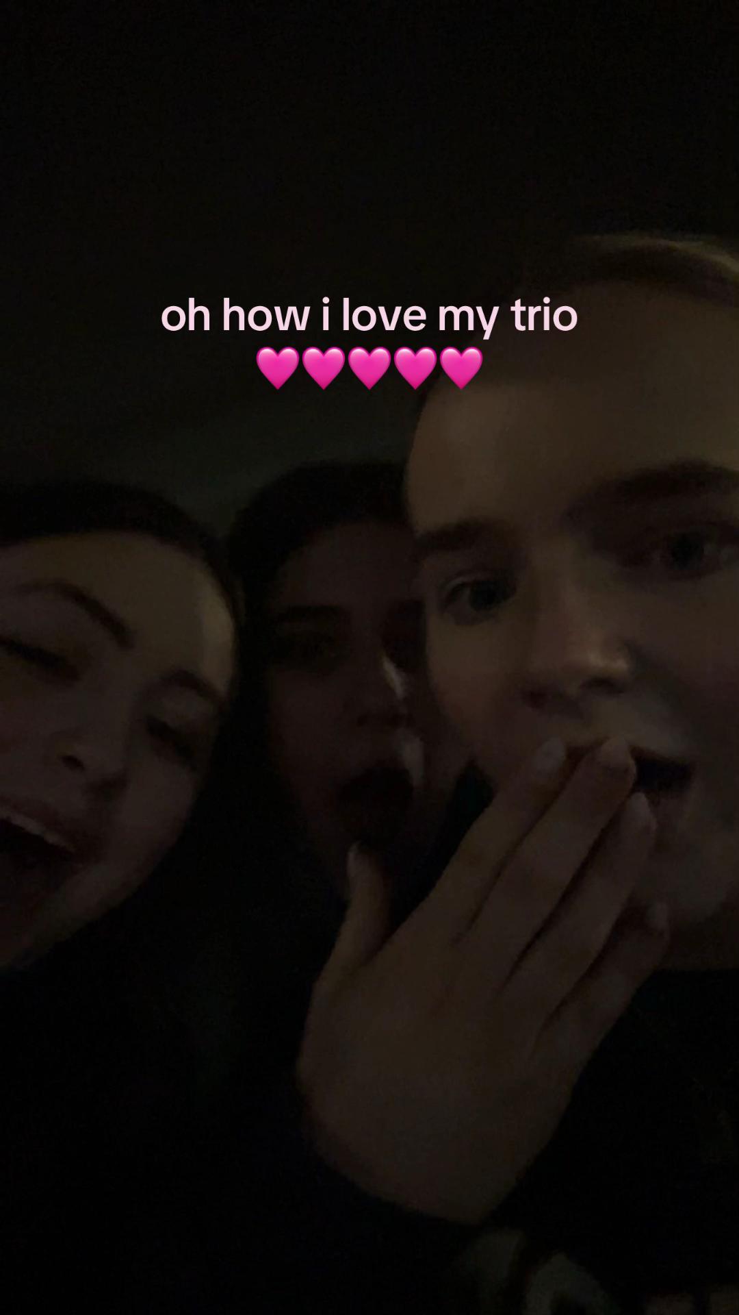 @Georgia