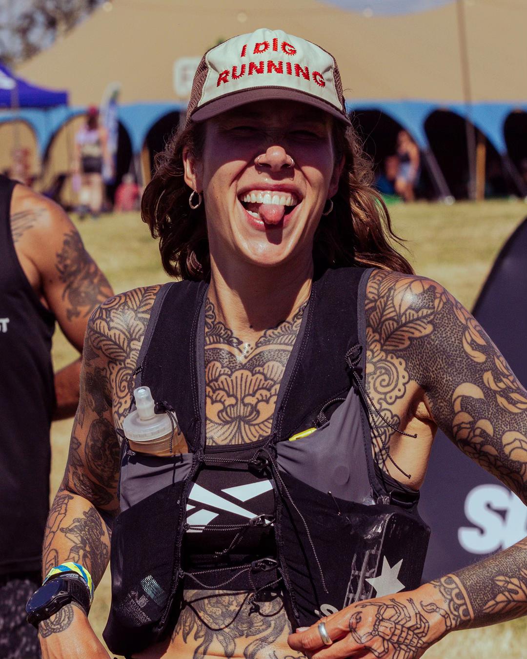 @lovetrailsfestival