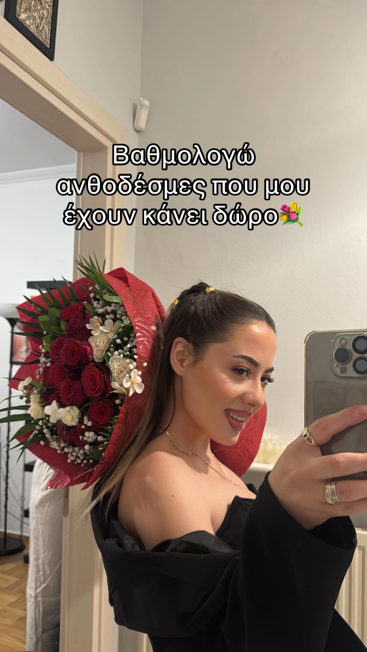 @Kampani_